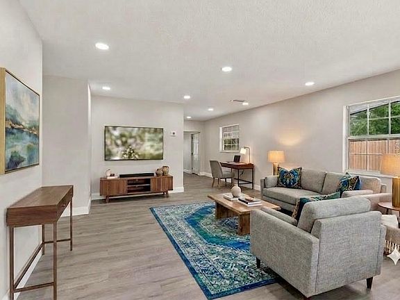 4th image of 6532 S WEST SHORE CIRCLE