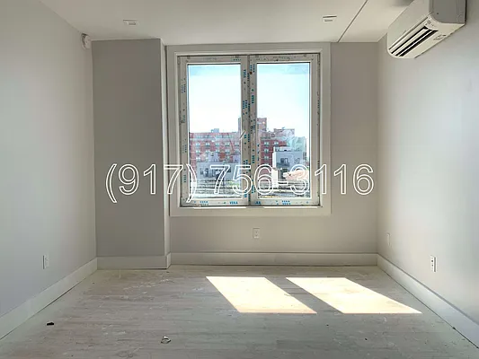 Rented by Rentopia | media 13