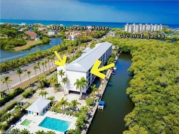 5220 Bonita Beach Rd SW #412, Bonita Springs, FL 34134