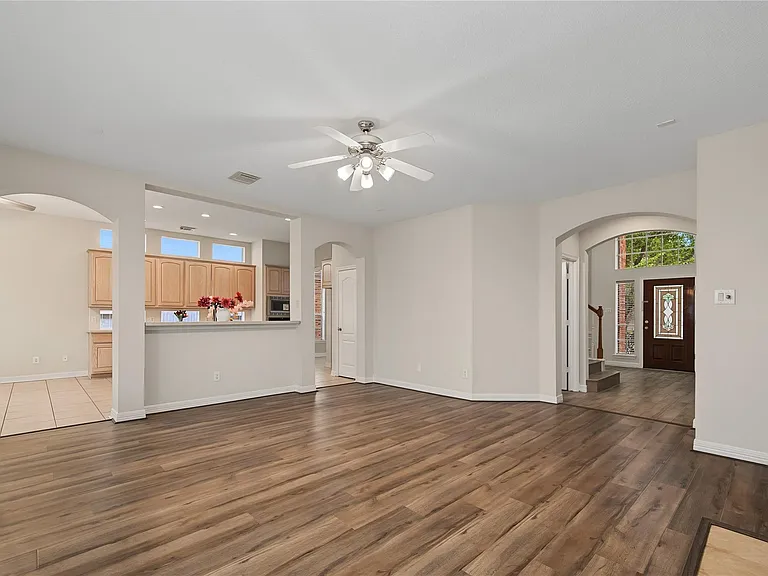 5807 Bayberry Way — Photo 11