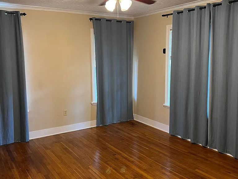 273 Carrollton Ave — Photo 11
