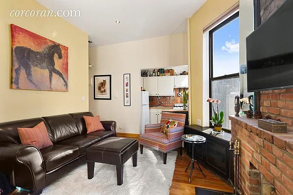 Sold by Corcoran | media 3