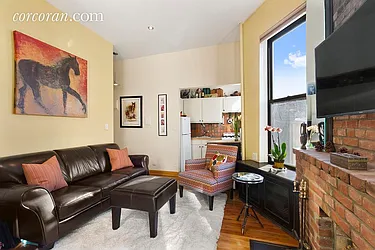 Sold by Corcoran