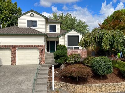 15065 NW Channa Dr, Portland, OR, 97229