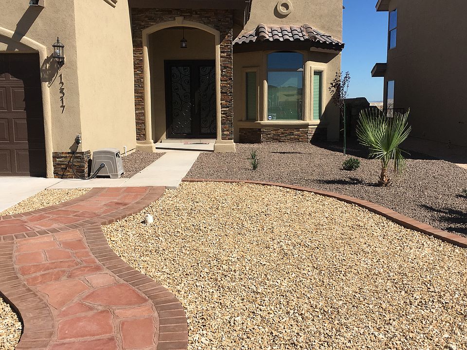 1st image of 12517 Arrow Weed Dr