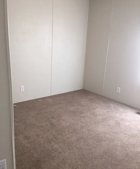 16678 W Wilson Rd #111 — Photo 5