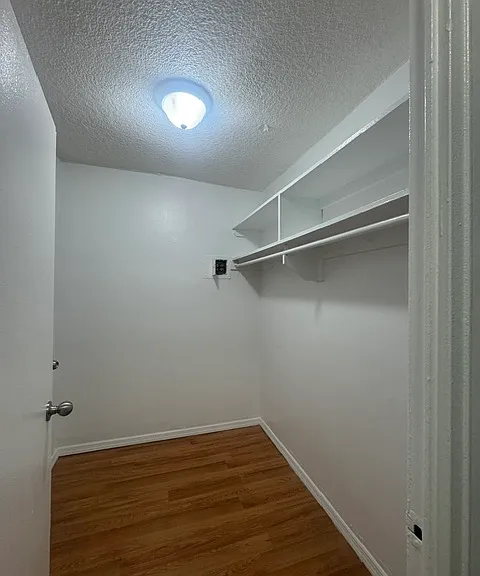 280 Luis M Marin Blvd #11F — Photo 8