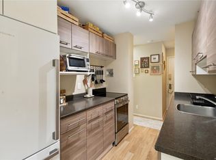 997 Bowen Rd #4206, Nanaimo, BC V9R2A4