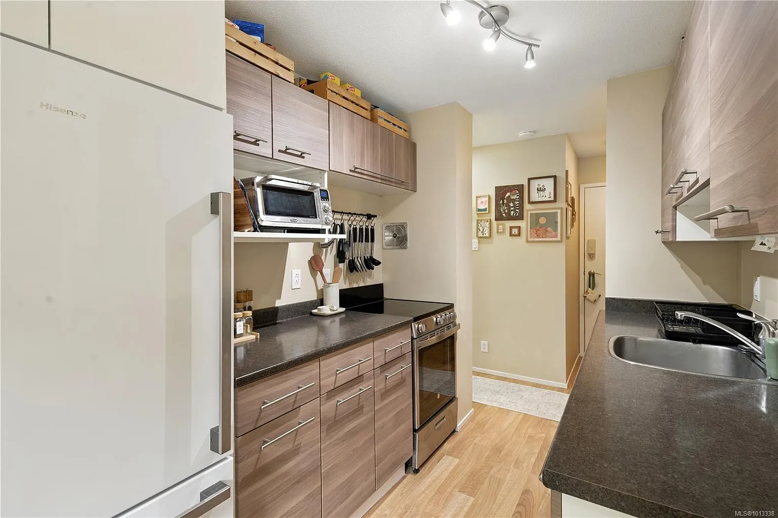 997 Bowen Rd #4206 photo 1