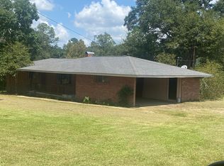 1219 Highway 29 N, Ellisville, MS 39437