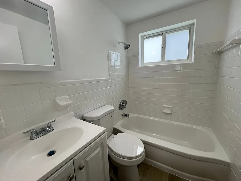 7291 Gary Ave #9 — Photo 19