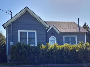 25620 S Berryton Rd, Lyndon, KS 66451