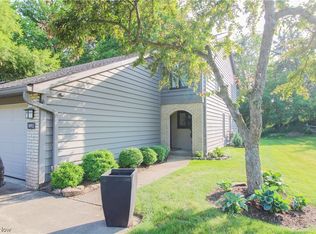 1892 Savannah Pkwy #1892, Westlake, OH 44145