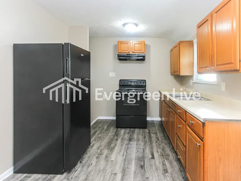 5309 E Sutton St — Photo 6