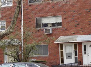8114 Avenue J, Brooklyn, NY 11236