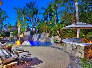 20405 Via Burgos, Yorba Linda, CA 92887