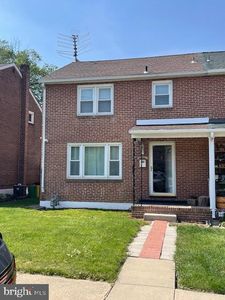 345 Irving Rd, York, PA, 17403