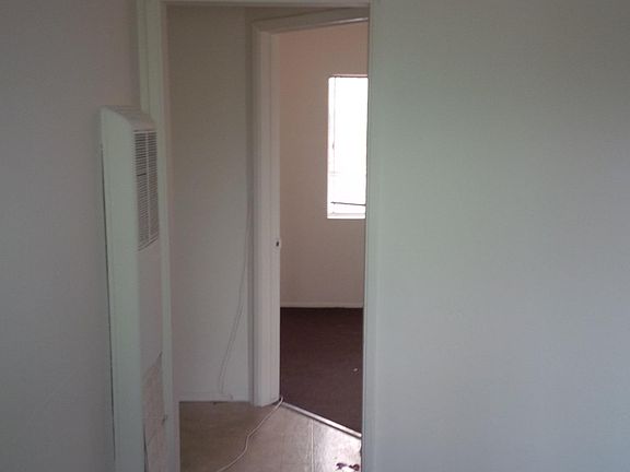 5th image of 3822 Boundary St #3822