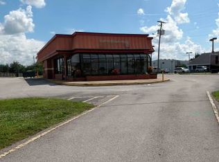2709 Us 27 S, Sebring, FL 33870