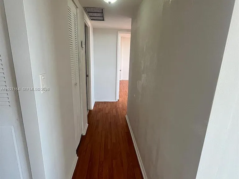 1351 NE Miami Gardens Dr #1625E — Photo 5