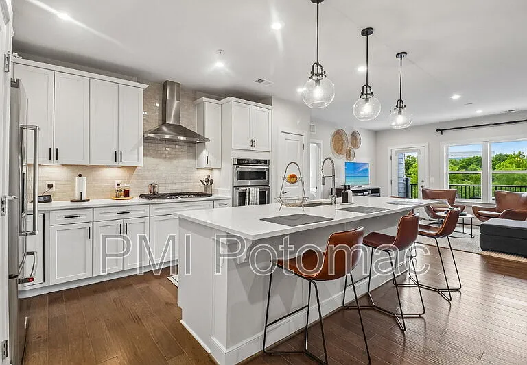 3503 Bellflower Ln #406 — Photo 23