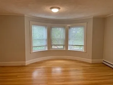 235 Rawson Rd #5 — Photo 1