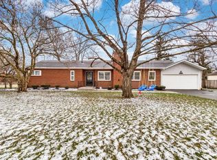 2171 Harwitch Rd, Columbus, OH 43221