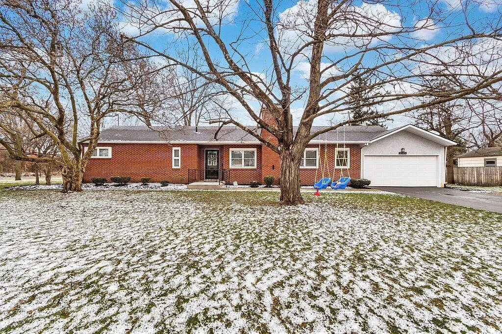 2171 Harwitch Rd photo 1