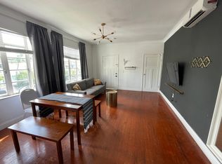 3920 Garden Ave #19, Miami Beach, FL 33140