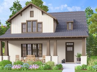 4000 Robinson Ave, Birmingham, AL 35242