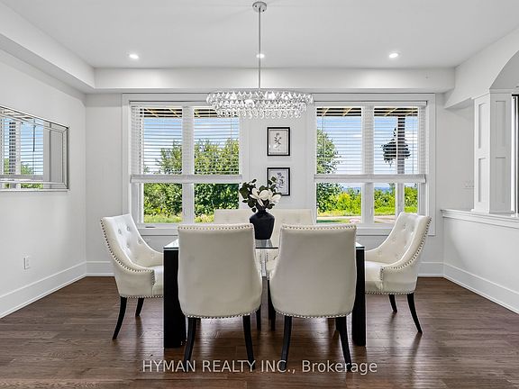 5th image of 147 Parkview Dr