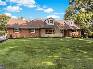 403 S Tulpehocken Rd, Reading, PA 19601