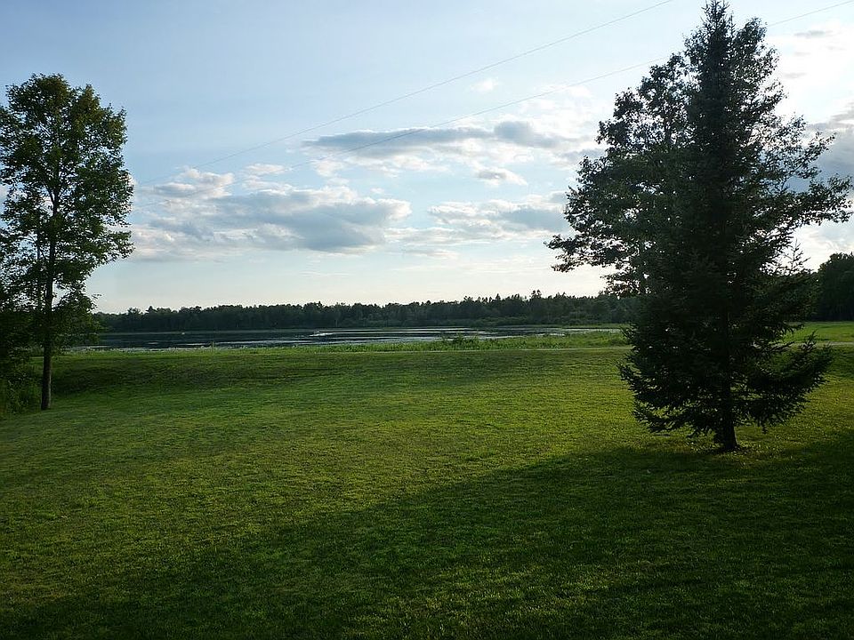 2nd image of W8484 County Road 356