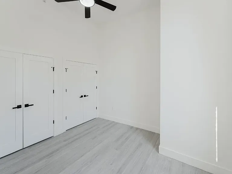 541 Central Ave #303B — Photo 5