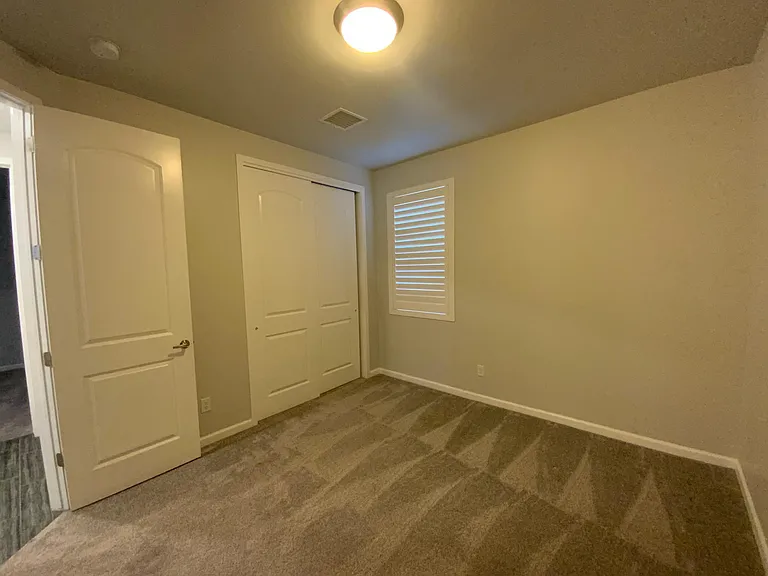 4758 Lotus Ave — Photo 15