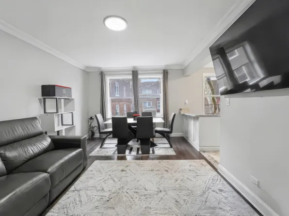 141-35 78th Road image 1 of 12