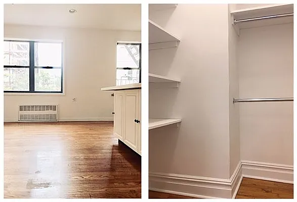 Rented by Quest Realty Sunnyside Corp | media 12