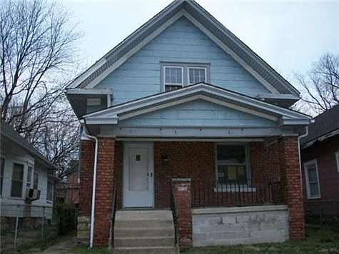 1st image of 3337 Chestnut Ave