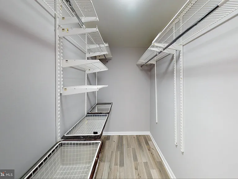 4600 Duke St #1624 — Photo 33