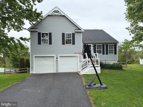 3238 Atlee Ridge Rd, New Windsor, MD 21776