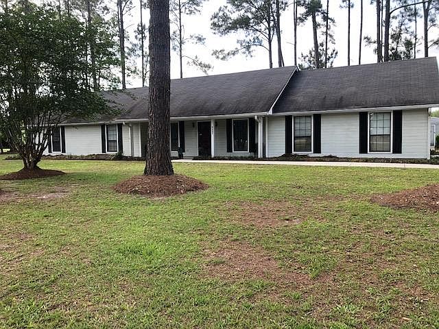 1st image of 5867 Clyattville Lake Park Rd