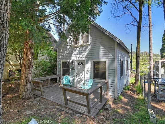2nd image of 22838 Waters Dr