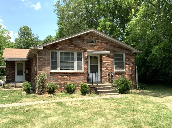 3300 Kings Ln, Nashville, TN 37218