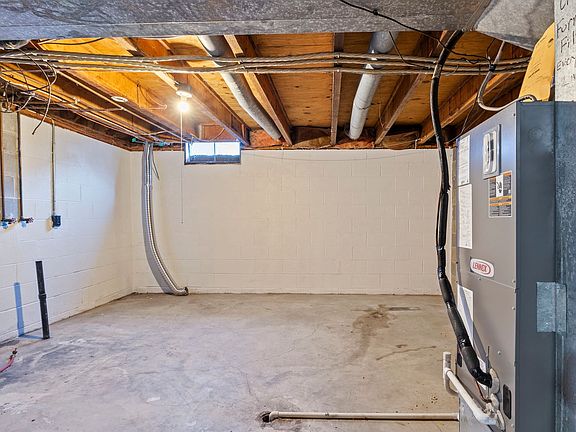 4th image of 1310-1316 Palmer House Ct #1314
