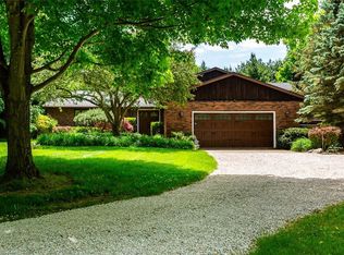 9238 Kennard Rd, Lodi, OH 44254