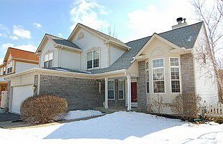 1st image of 2658 N Cherry Cove Ln