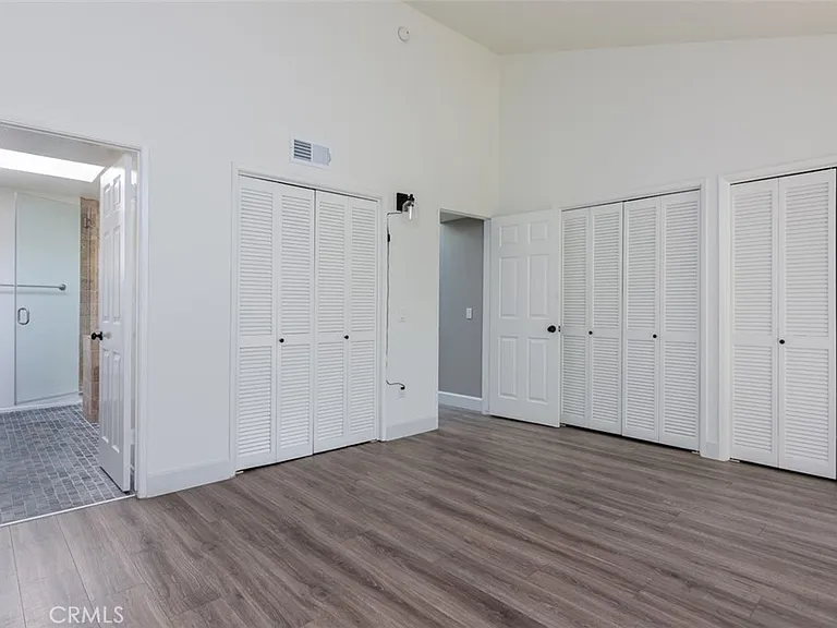 3333 Primera Ave #B — Photo 13
