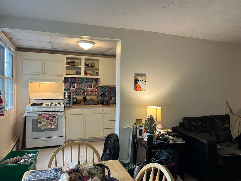 934 Stewart Ave — Photo 9