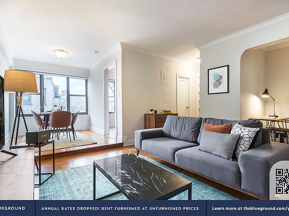 3rd image of 10 Downing St APT 5B