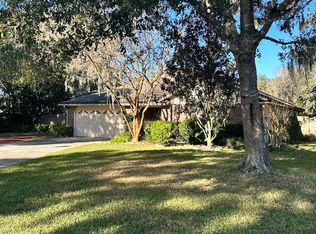 4345 Gran Meadows Ln S, Jacksonville, FL 32258